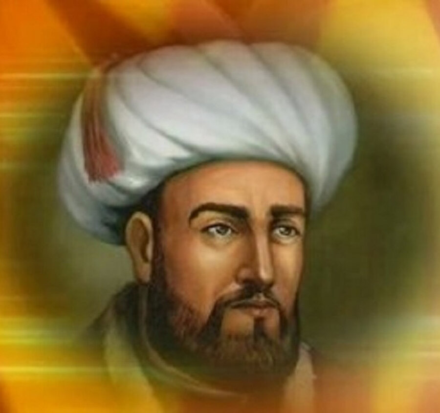 Gazali’nin Tehafüt- el Felasife’si, birçok zenginliği içinde barındıran muazzam bir eserdir.