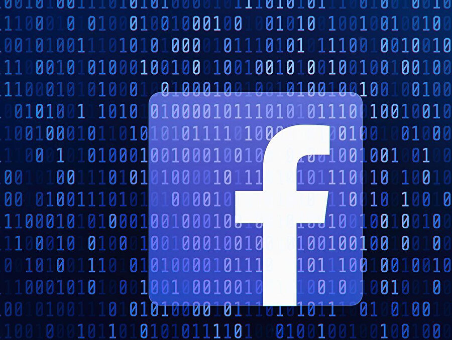 Kişisel Verileri Koruma Kurulu, veri ihlali gerekçesiyle Facebook'a 1,6 milyon lira ceza verdi.