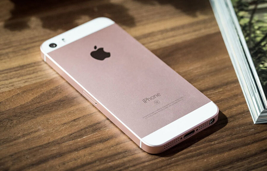 iddia yeni nesil iphone se iphone 8
