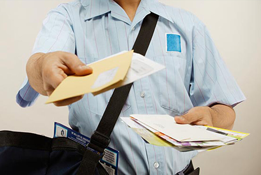 Ayten’e yazdığım cümleler, ruhumun kanatlarını sarıp sarmalıyor, onların hantal vücudumu yeryüzünden kaldırmak için çırpınmalarına izin vermiyordu.