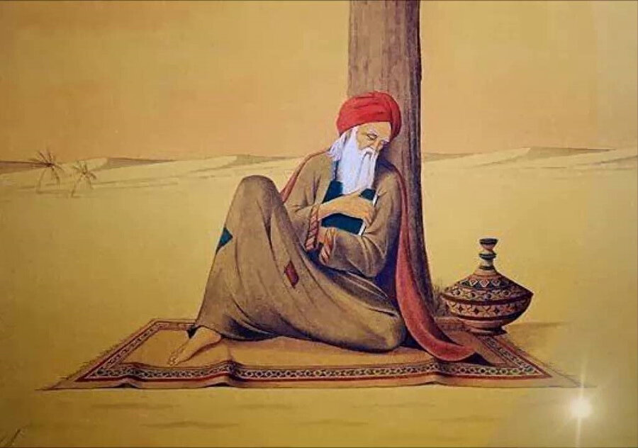 Türk edebiyatında değil; Arap, Fars ve Urdu edebiyatlarında da her daim ilgi odağı olagelmiş bir klasiktir Mantıku’t- Tayr.