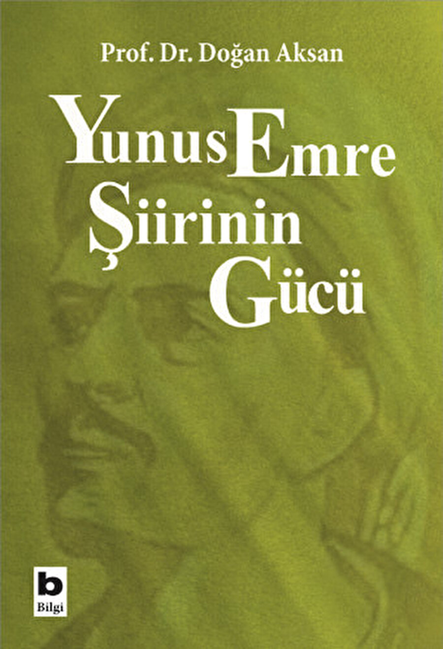 Doğan Aksan, Yunus’tan bize kadar gelen şiirleri anlambilim, dilbilim, biçembilim (stilistik), şiirbilim (poetik) kavramları açısından irdeliyor.