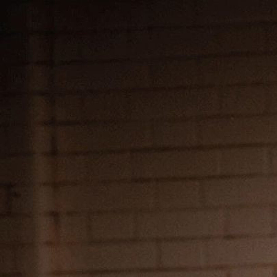 ​
Ah Kulina ah yaktın başımızı...

​