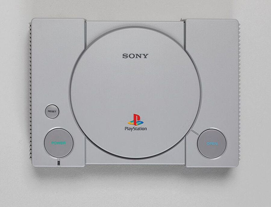 sony den beklenen aciklama geldi playstation 5 2020 de geliyor