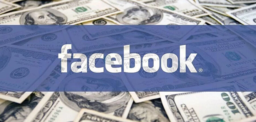 Facebook, geçtiğimiz dönemlerde bu sebeple 5 milyar dolar cezaya çarptırılmıştı. 