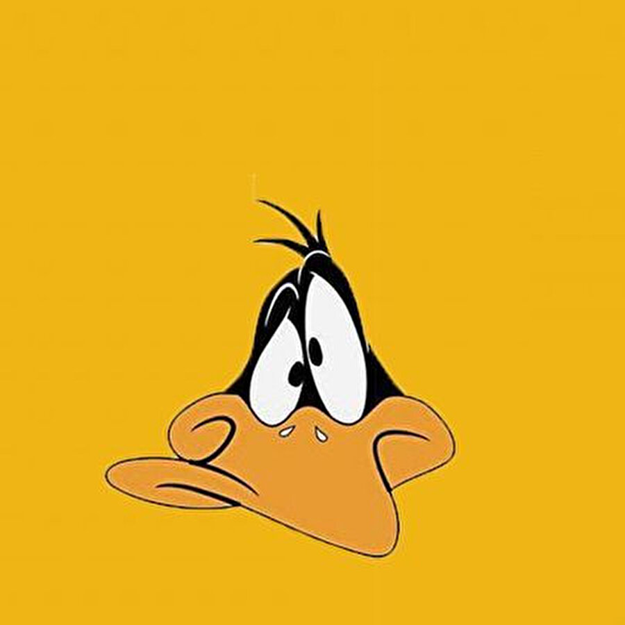 Mesut komiser felç oluyor - Arka Sokaklar (5200. Bölüm)