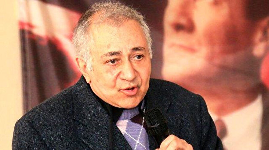 Orhan Kural 