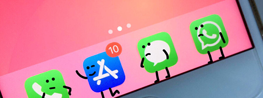 Yalnızlığın en büyük temsili görüntüsü 😔