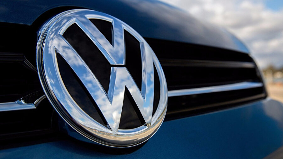 Volkswagen, Lamborgini ile ortak iş yapabilir.