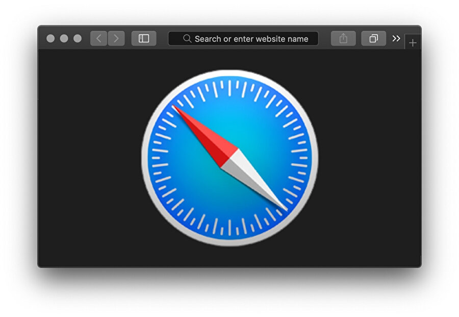 Safari