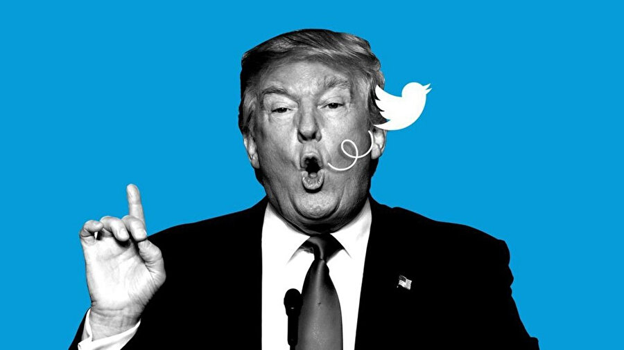 Twitter, dünya liderlerinin hangi şartlar altında yasaklanacağını belirten bir blog yazısı paylaştı.