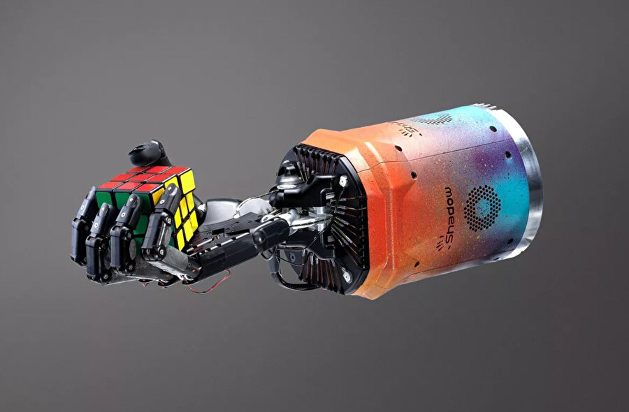 OpenAI