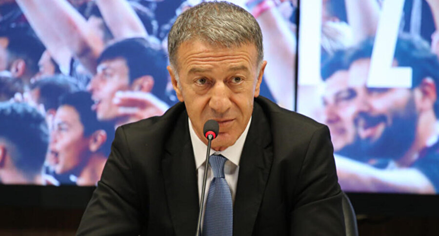 Trabzonspor UEFA kararı için 18 Aralık'ı bekliyor