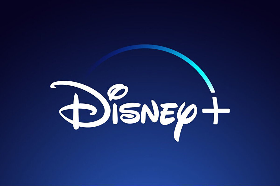 Disney+ yayına girmeye hazır.