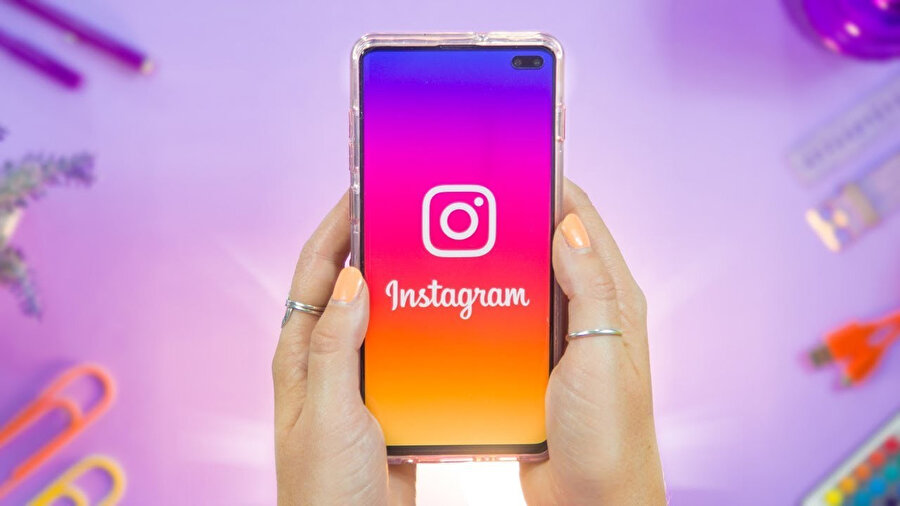 Instagram, takip ettiğiniz hesapları yönetmenizi kolaylaştırmak için gruplandırma özelliği getiriyor.