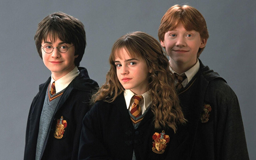 Harry Potter markası abonelik sistemi ile sevenlerine daha fazla içerik sunmayı hedefliyor.