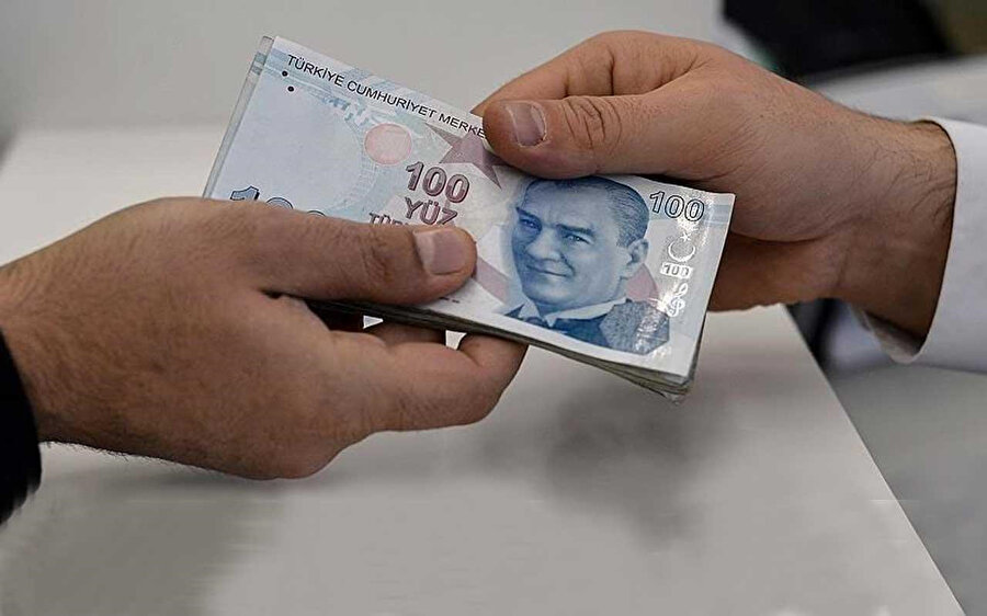 Kamu bankaları, istihdama destek kredisi olarak yeni bir paket hazırlıyor.