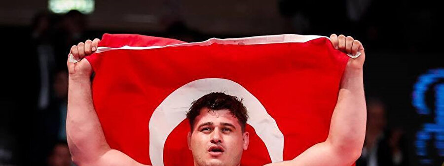 31 milli sporcu, 2020 Tokyo Olimpiyatları'na katılma hakkı elde etti.