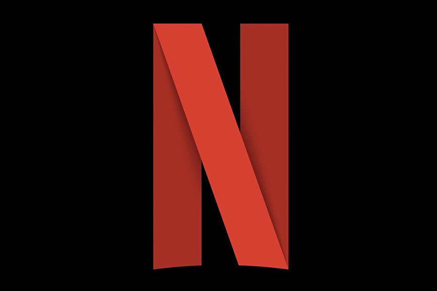 Netflix, daha şeffaf bir yönetim politikası yürüteceğini açıkladı.