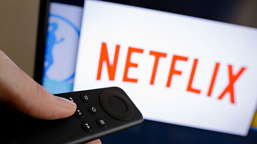 Netflix, şeffaf olmak adına performans değerlendirme kriterlerini açıkladı 
