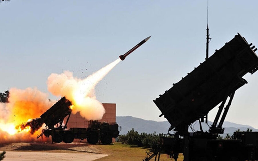 Rusya: Türkiye daha fazla S-400 satışı için görüşme halinde.