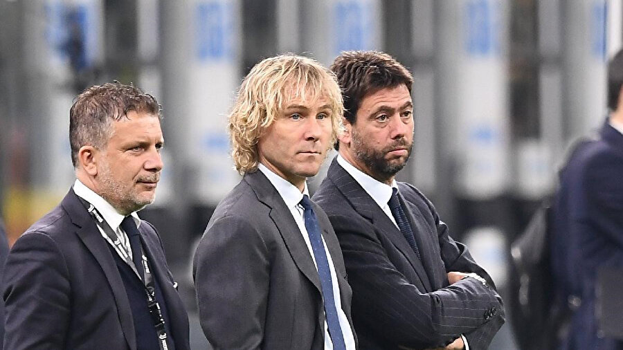 Juventus sezon başında Merih için Sassuolo'ya 18 milyon euro bonservis bedeli ödedi.