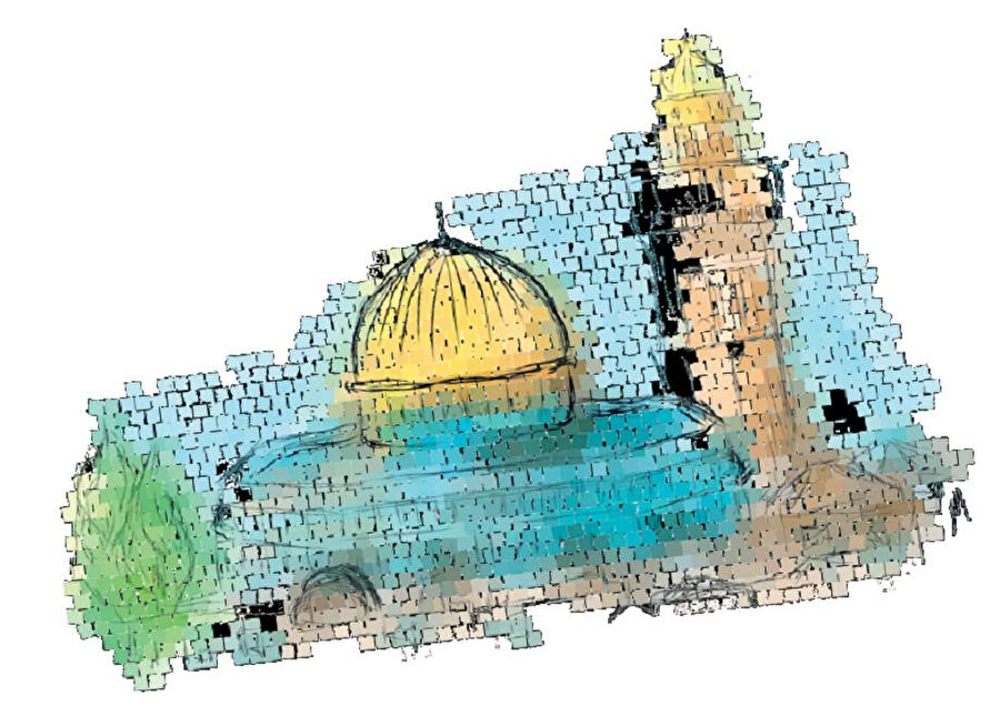 Hafif ruhlu adamlar korosu