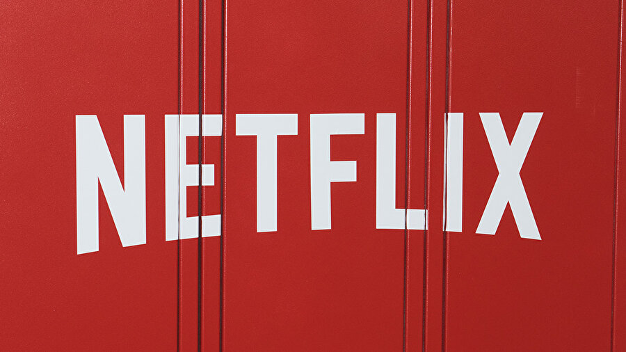 Behzat Ç.'nin yeni sezonlarıyla Netflix'te yayınlanacağı iddia ediliyor
