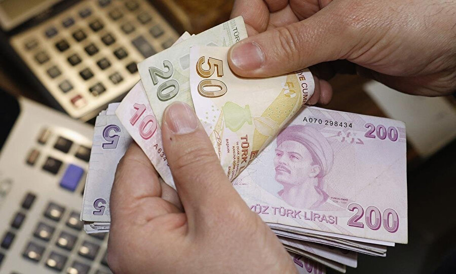 Gelir İdaresi Başkanlığı tecil faiz oranını yüzde 22'den yüzde 19'a düşürdü.