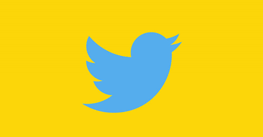 Twitter