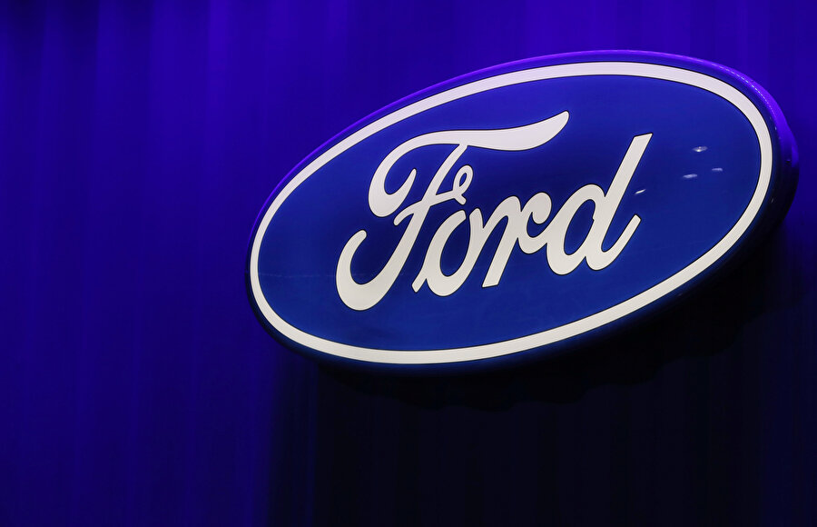 Türkiye ikinci el online pazarda en çok tercih edilen otomobil markası Ford oldu.