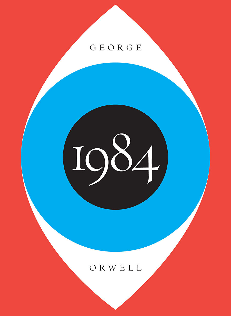 George Orwell’in 1984 kitabında bazı kelimeler olmazsa bazı düşünce ve tutumların hiç oluşamayacağı tezinden ilhamla, otoriter devletin dili manipüle ederek halkın düşünce yapısını nasıl etkileyerek yönlendirdiği anlatılır.