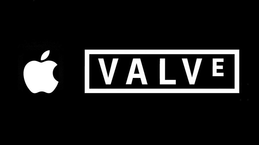 Apple Valve