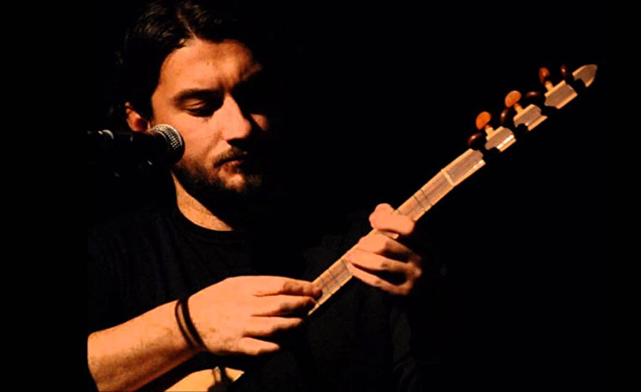Cemil Koçgün
