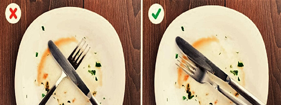 Zorunluluğu olmayan ancak hayat kurtaran 10 görgü kuralı