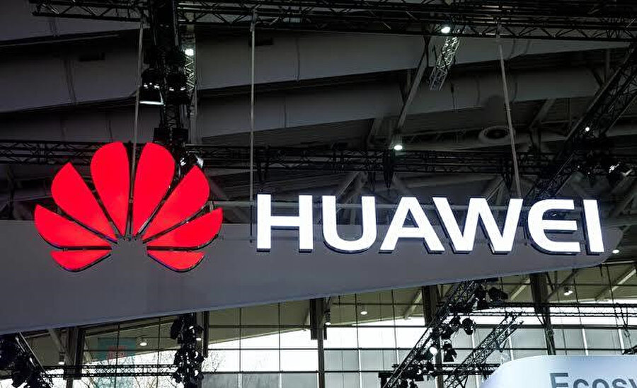 Huawei CEO'su, ABD'de olmadan da iyi olacaklarını söyledi ve ABD - Çin arasındaki ticaret görüşmelerinin ilgi alanında olmadığını belirtti. 