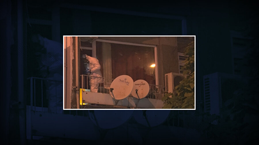 Dört kardeşin intihar ettiği olayda çarpıcı gelişmeler yaşanıyor.