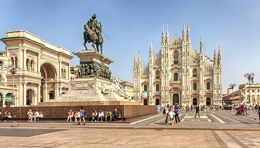 Milano