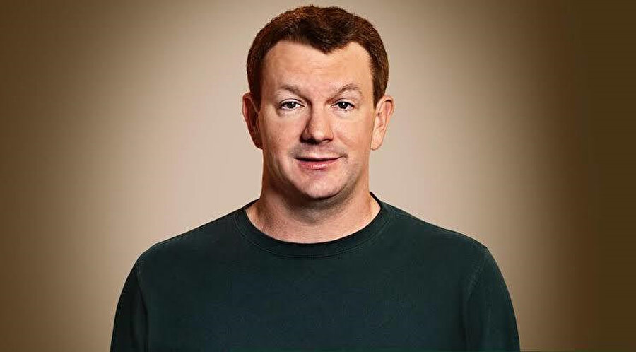 Brian Acton, Facebook'un güncel politikalarıyla ilgili kendi görüşlerini sık sık dile getiriyor. 