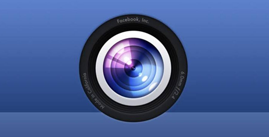 Facebook