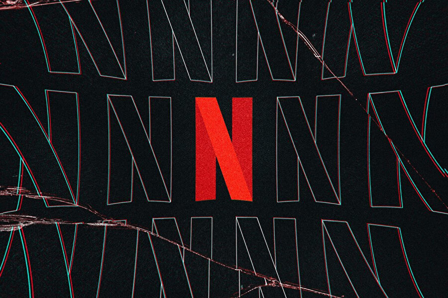 Netflix, yeni Türk dizisinin çekimlerine başlandığını duyurdu.