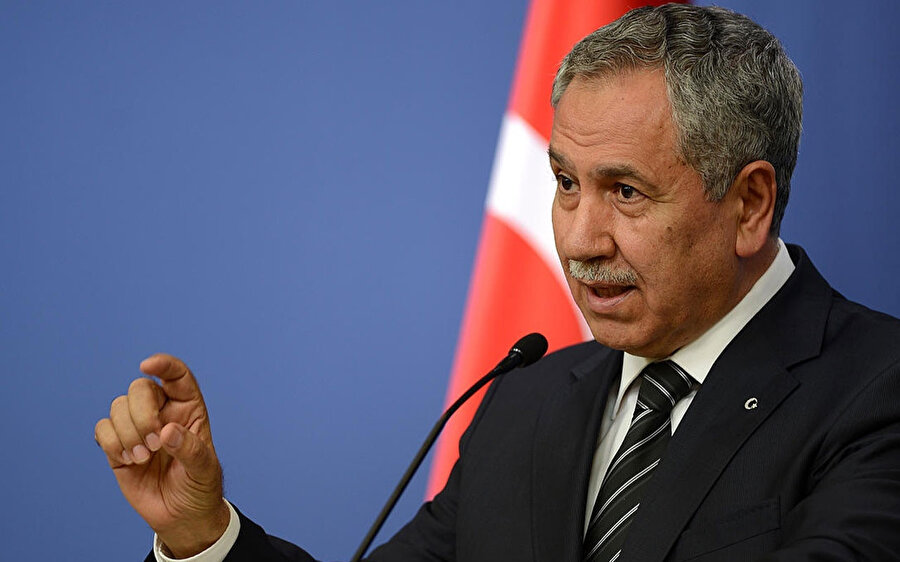 Sesiniz hiç çıkmıyordu