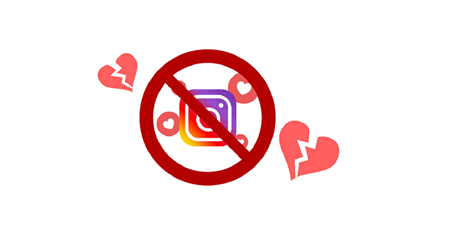 Instagram Begeni Sayilarini Tum Kullanicilar Icin Gizledi