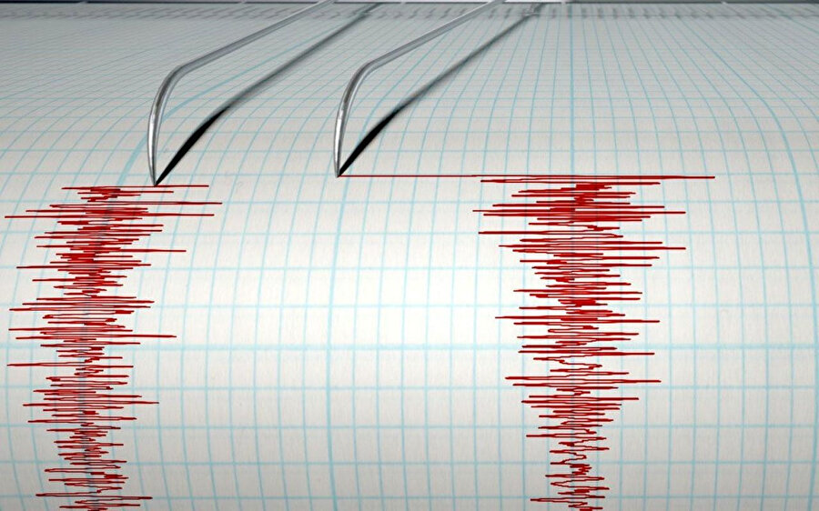 "Türkiye’nin yüzde 97’si deprem riski taşıyor"