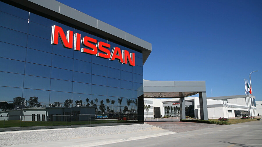 Nissan, son bir buçuk aylık periyotta çok sayıda aracını geri çağırmak durumunda kaldı. 