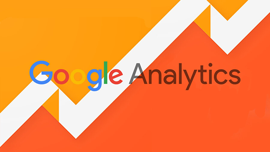 Google'ın Analytics verilerinde manipülasyon yaptığı da iddia ediliyor. 