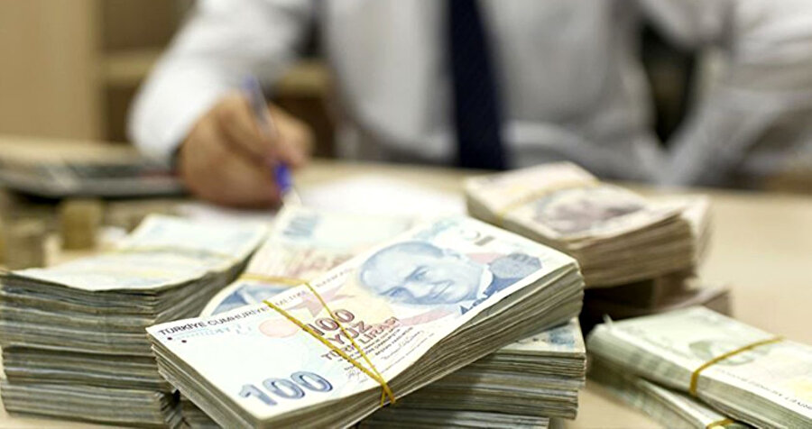 turkiye nin vergi rekortmenleri belli oldu
