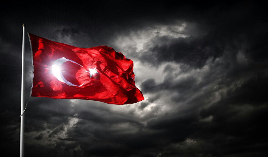 Geleneği yeniden üretme kavramı esasında çok “modern” bir arayışı gösterir.