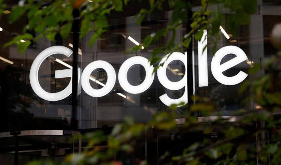 Google