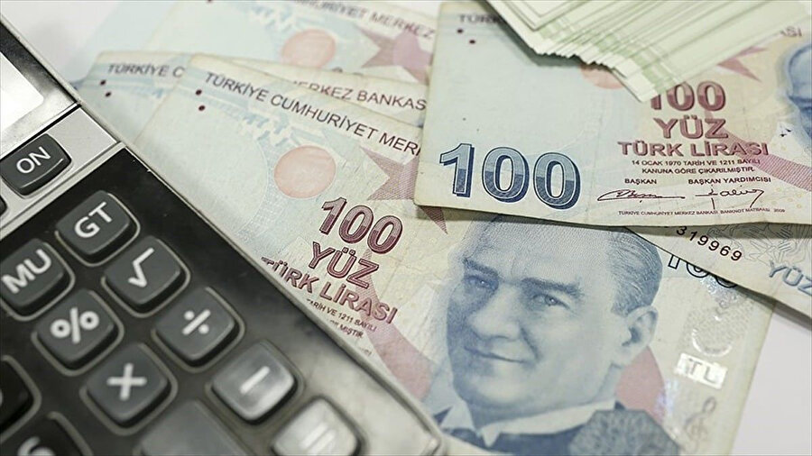 Vergisini ödemeyenlere kesilen cezalarda, ilk kez işlenip işlenmediğine bakılmaksızın indirim oranı yüzde 50 olarak belirlenecek.